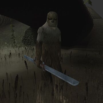 Double Bladed Sword Wookieepedia Fandom Double Bladed Sword Wookieepedia Fandom