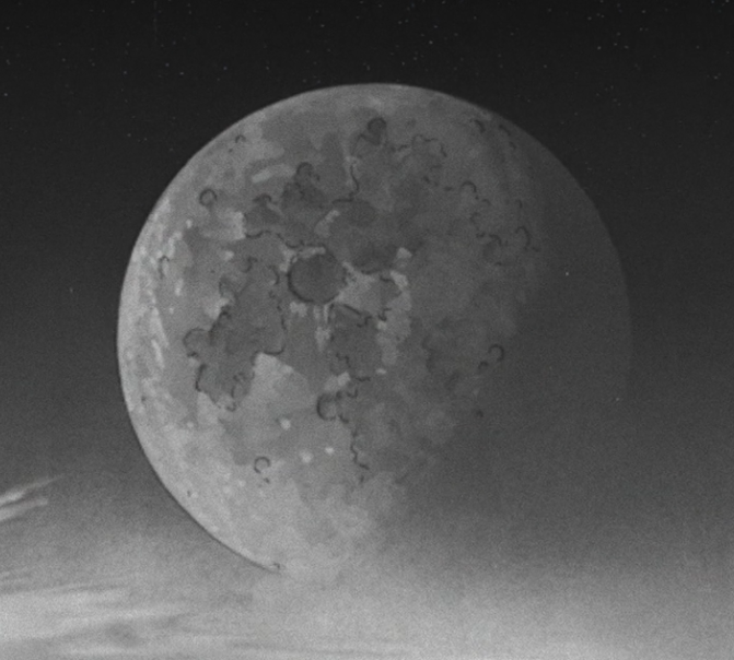 moon Edox Skydiver Neptunian Automatic 80120 37RNNCA NIR - YouTube