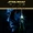 Heir to the Empire (unabridged audiobook)