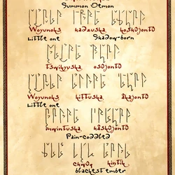 Sith (language)