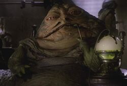 Jabba the Hutt2