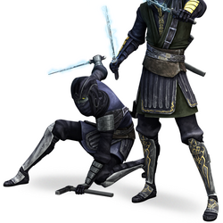 カテゴリ 武器の種類 Wookieepedia Fandom