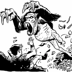 Category Primates Wookieepedia Fandom Send a private messageredditor for 12 years. category primates wookieepedia fandom