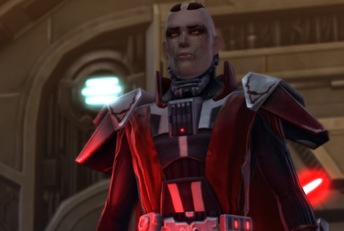 ZX-199 | Wookieepedia | Fandom