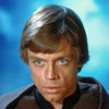 Luke Skywalker (461 KB) Image