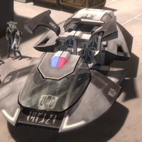 Inc78y7i8kbesm