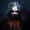 Master of Evil (audiobook)