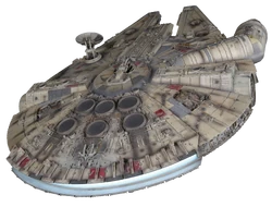 MillenniumFalcon-BTMF23