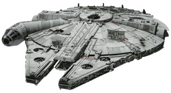 Light freighter Wookieepedia Fandom