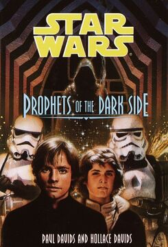 Kessel  Dark side star wars, Star wars art, Star wars