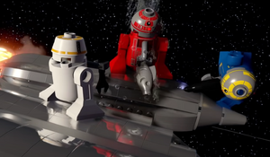 R2R9Fish-LSS