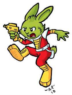RobinPronovost-Jaxxon