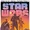 SW Insider 144II.jpg