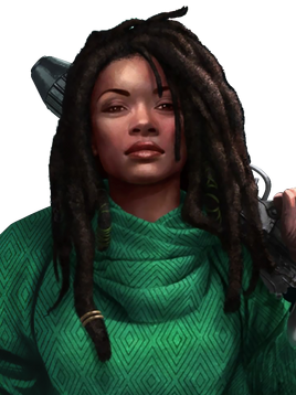SanaStarros-SW42