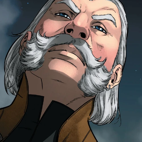 Solha-ThrawnAlliances4