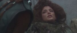 Starwars2-movie-screencaps.com-230.jpg