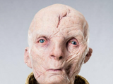 Snoke