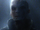 Supreme Leader Snoke.png