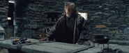 TLJ-LukeMourningHanSolo.png (2.03 MB) Luke Skywalker inside his hut, mourning Han Solo.
