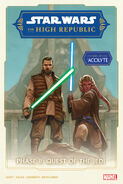 Final cover by Phil Noto