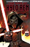 TheRiseofKyloRen-4-Camuncoli.jpg (436 KB) Cover B