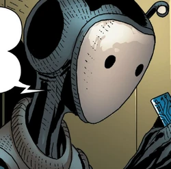 UtaniXane-2015DarthVader3