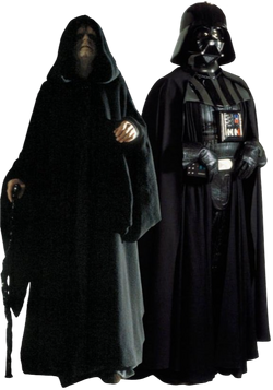 Visual-Encyclopedia-VaderSidious