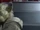 Yoda kijkt naar Palpatine.png