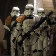 480px-Sandtroopers2-hd