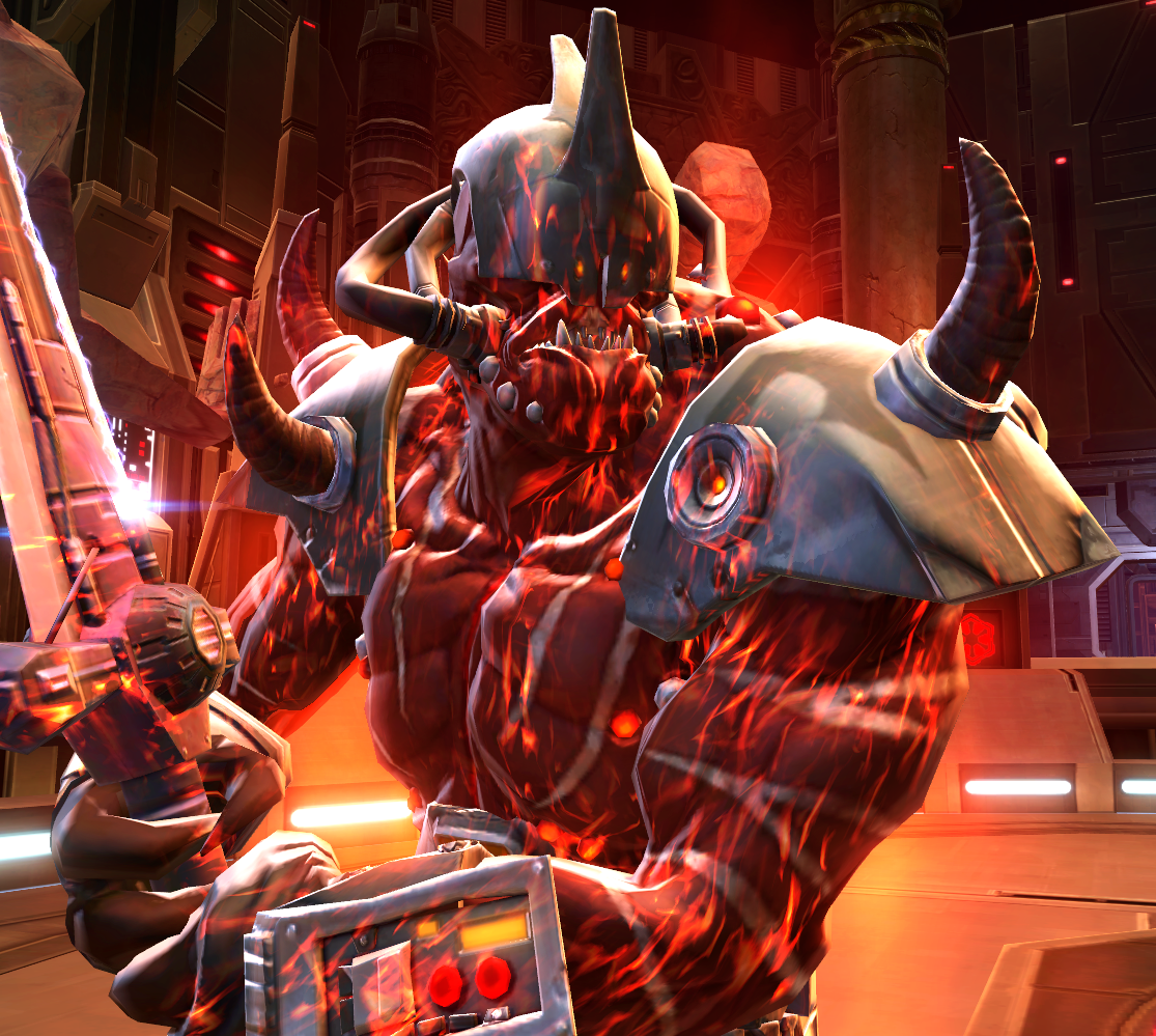 Akriss Veng appearance 