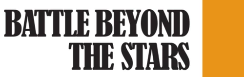 BattleBeyondStars194