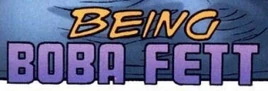 BeingBobaFett