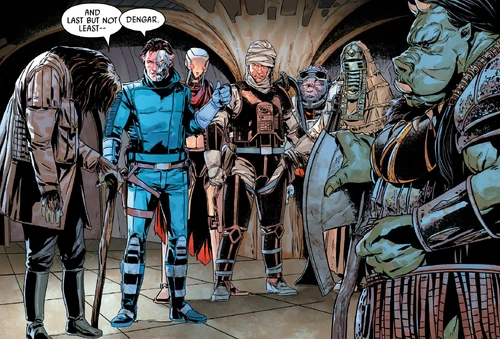 BunchOfBH-TargetVader1