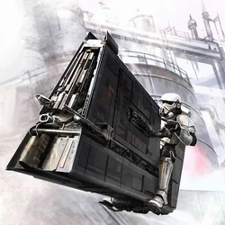 CPHpatrolspeederbike-SaS