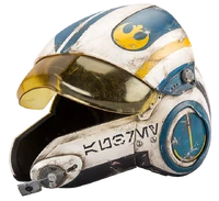 CaiThrenallisHelmet-SWCT-TLJ-ToolsProps