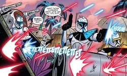 ClonesOnHisseen-TCWBattleTales1