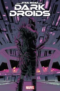 DarkDroids5-variant-Shalvey.jpg (187 KB) Variant cover by Declan Shalvey