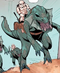 DesertMangler-2015StarWars74