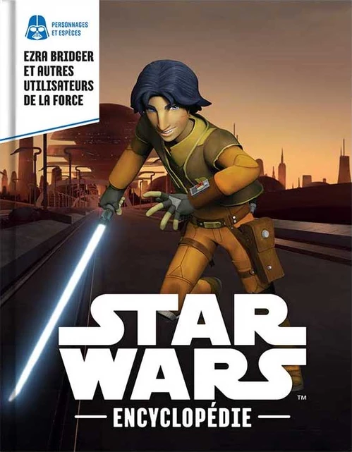 EzraAndOtherForceUsers