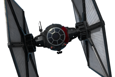 TIE dg starfighter Wookieepedia Fandom