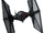 TIE/sf space superiority fighter