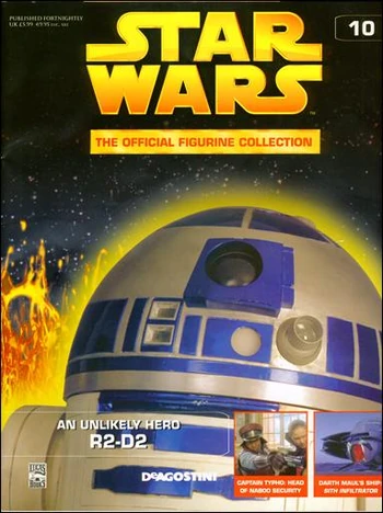 FigurineCollection10