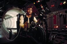 Ag 2g 4連レーザー砲 Wookieepedia Fandom Ag 2g 4連レーザー砲 Wookieepedia Fandom