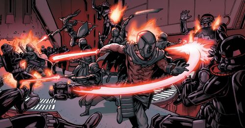 HeistFortressVader-CrimsonReign4
