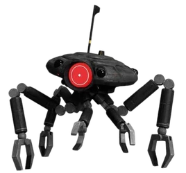 ID9SeekerDroid-USWNE