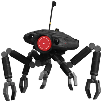 Seeker (droid) | Wookieepedia | Fandom