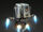 J-37 Jetpack
