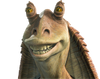 Jar jar