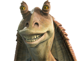 Jar jar.png