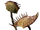 Carnivorous plant